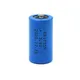 Lithium Primary 3.6V by WECODO 3