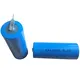 Lithium Battery Solution - - WECODO-1 4