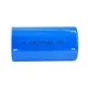 Best Lithium Battery Manufacturer by WECODO-1 2