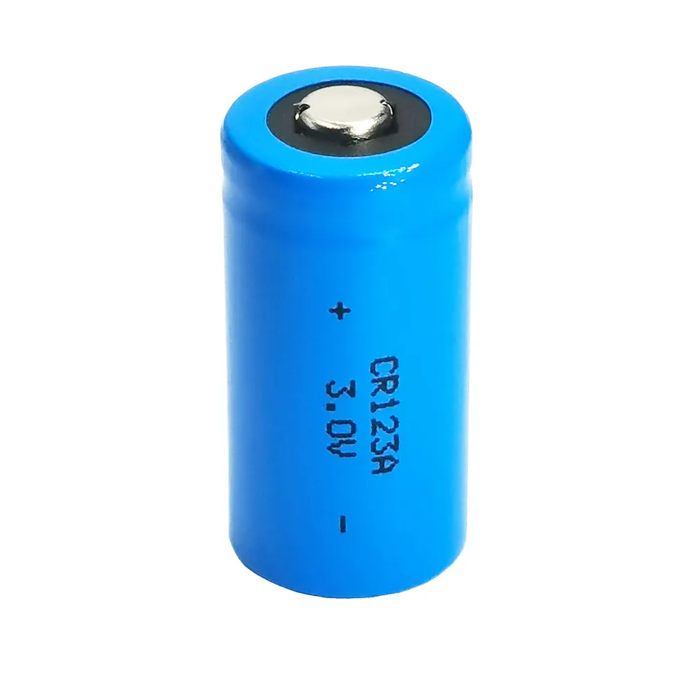 High-quality Lithium Battery Suppliers Lithium Battery Suppliers Company 2