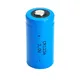 High-quality Lithium Battery Suppliers Lithium Battery Suppliers Company 2