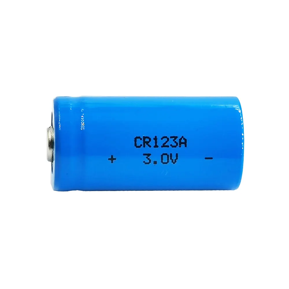High-quality Lithium Battery Suppliers Lithium Battery Suppliers Company 4