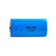 High-quality Lithium Battery Suppliers Lithium Battery Suppliers Company 4