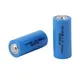 Lithium Primary Battery 3v - - WECODO 4