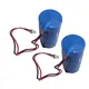 Lithium Primary Battery 3v - - WECODO 2