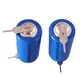 Lithium Primary Battery 3v - - WECODO 3