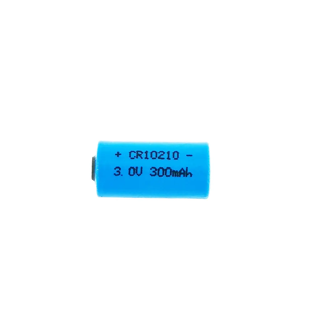 Custom Made Lithium Batteries by WECODO 2
