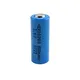 Primary Lithium Battery by WECODO 3