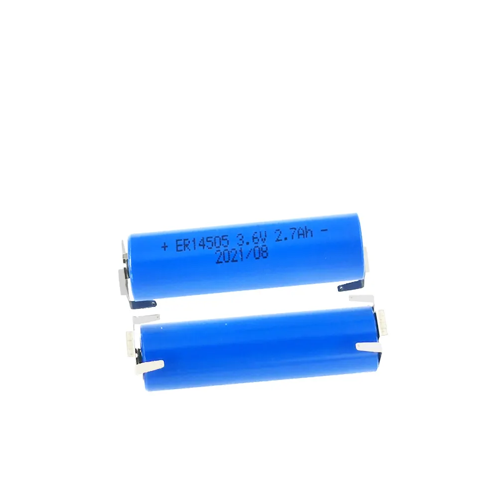 Lithium Battery Manufacturing Companies +30˚C by WECODO 4