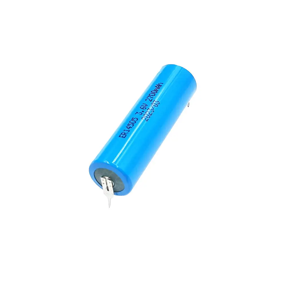 Lithium Battery Manufacturing Companies +30˚C by WECODO 5
