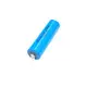 Lithium Battery Manufacturing Companies +30˚C by WECODO 5