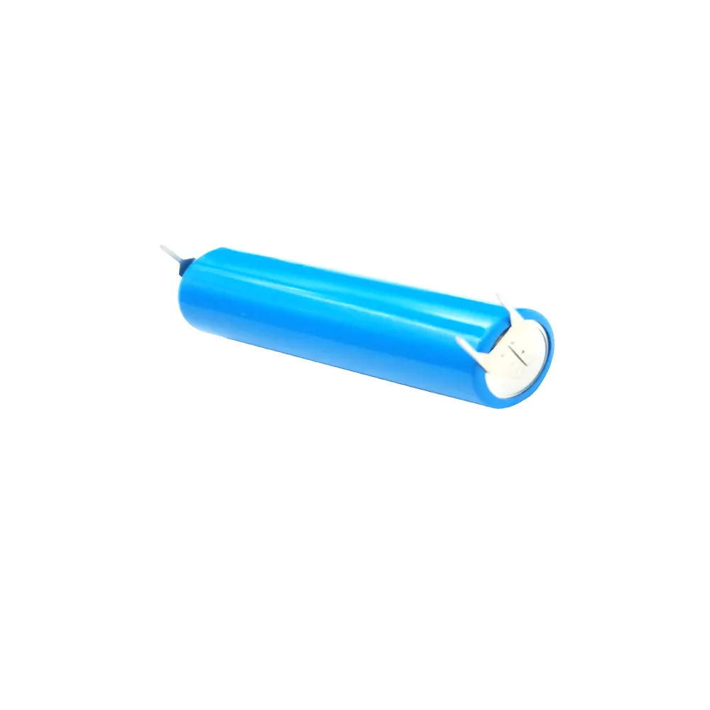 Lithium Battery Manufacturing Companies +30˚C by WECODO 6