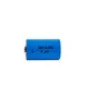 Wholesale Lithium Battery Brands 2
