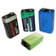 Lithium Battery Manufacturer Wholesale - WECODO 2
