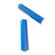 Latest Lithium Ion Primary Battery Lithium Ion Primary Battery Company 2