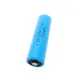 Latest Lithium Ion Primary Battery Lithium Ion Primary Battery Company 3