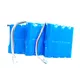 Latest Lithium Ion Primary Battery Lithium Ion Primary Battery Company 4