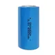 Lithium Ion Battery Suppliers - - WECODO 2