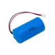 Lithium Ion Battery Suppliers - - WECODO 3