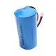 Lithium Ion Battery Suppliers - - WECODO 4
