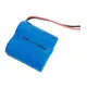 Lithium Battery Manufacturer 4.2V - - WECODO 2