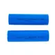 Rechargeable Lithium Battery Price 2600mAh - - WECODO 2