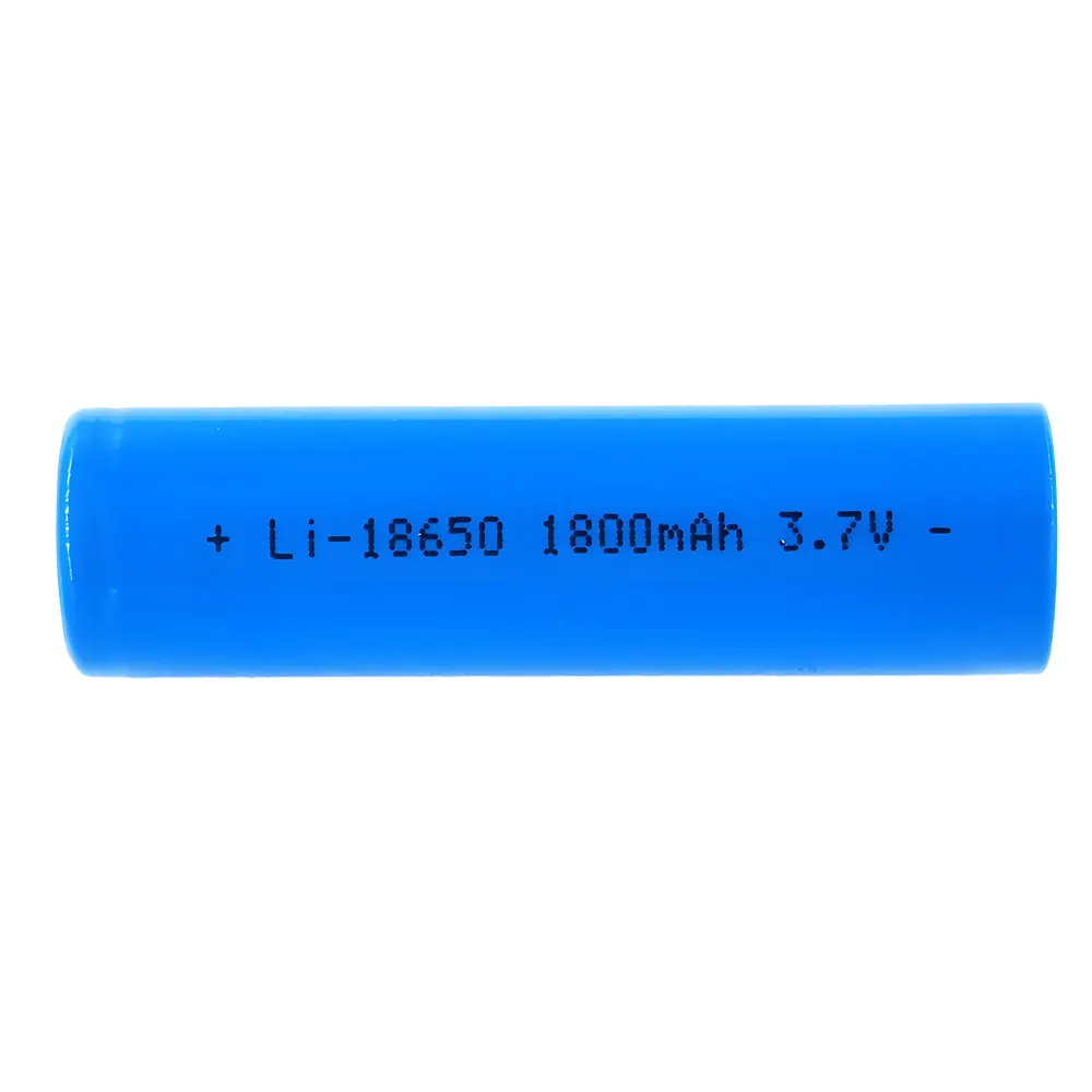 Lithium Battery Companies 3.7V by WECODO 2