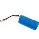 Lithium Battery Manufacturer 4.2V - - WECODO 4