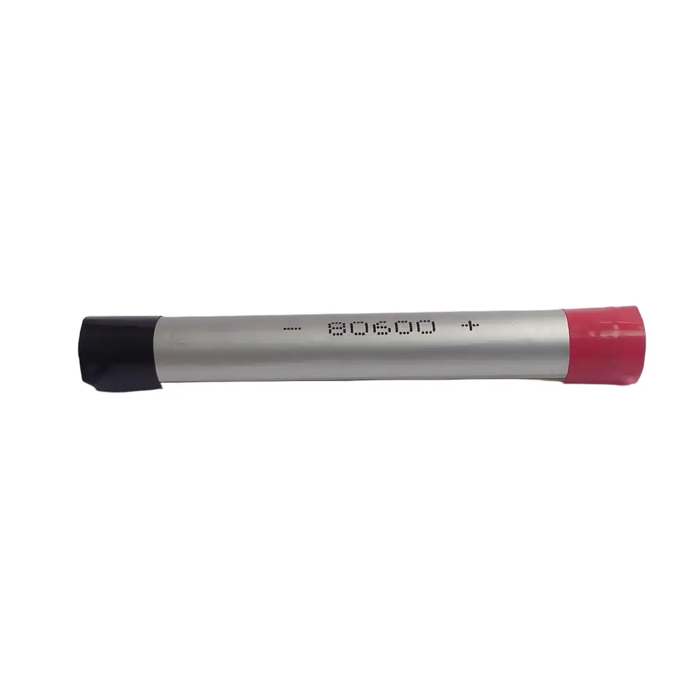 Lithium Polymer Battery 80600 80500 80400 3.7V for E-cigar 1