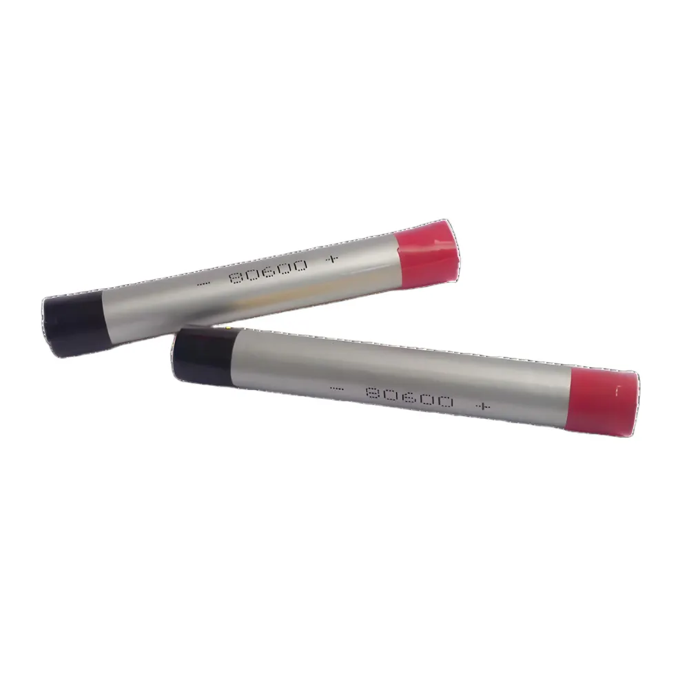 Leading Lithium Battery Companies Charging: 0 ～ 45℃; Discharge: -10 ～ 60℃ by WECODO-1 2