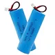 Custom Lithium Ion Battery Manufacturers 3.7V Wholesale - WECODO 2