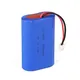 Custom Lithium Ion Battery Manufacturers 3.7V Wholesale - WECODO 4