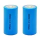 Lithium Thionyl Chloride Battery Price +30˚C Wholesale - WECODO 3