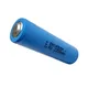 Lithium Battery Solution 19g by WECODO 2