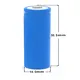 Lithium Battery Solution 19g by WECODO 3