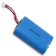Lithium Battery Solution 19g by WECODO 4