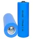 3.6 V Lithium Thionyl Chloride Battery 100mA Wholesale - WECODO 3