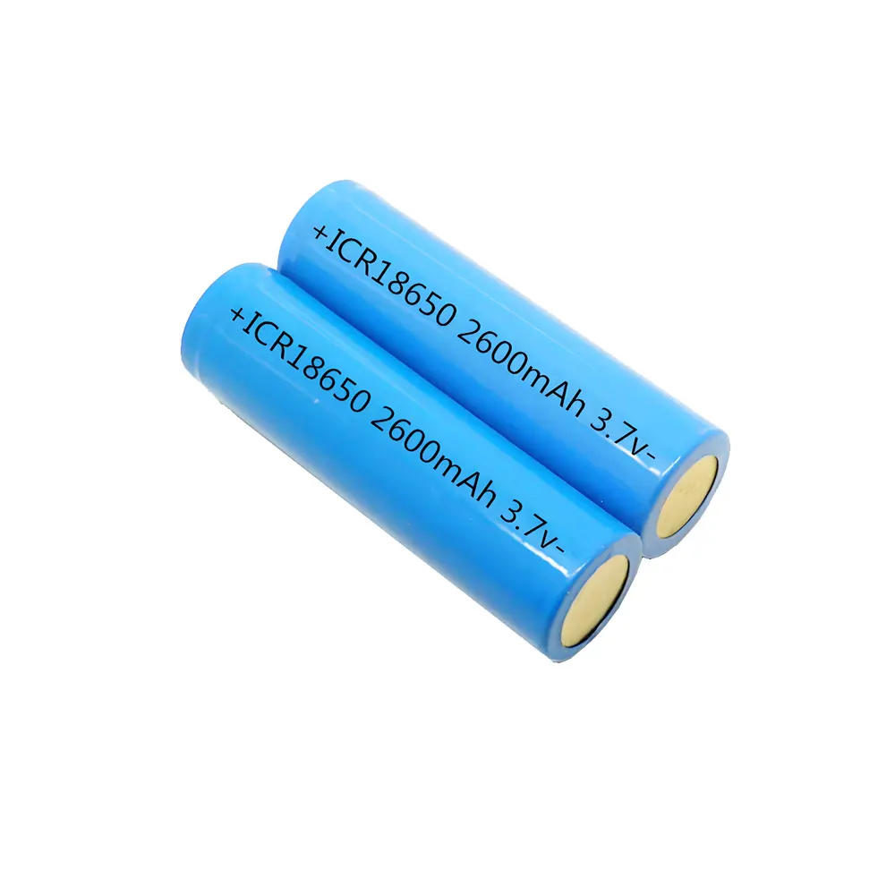 Custom Lithium Battery Manufacturers 95g Wholesale - WECODO 4