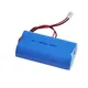 Custom Lithium Battery Manufacturers 95g Wholesale - WECODO 5