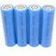 Custom Lithium Battery Manufacturers 95g Wholesale - WECODO 6