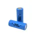 Primary Lithium Battery by WECODO 4