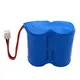 Lithium Primary 3.6V by WECODO 5