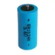 Primary Lithium Battery by WECODO 2
