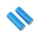 Rechargeable Lithium Ion Battery Pack 1200mA - - WECODO 3