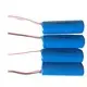 Rechargeable Lithium Ion Battery Pack 1200mA - - WECODO 6