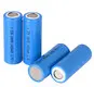 Custom Lithium Ion Battery Charging: 0~45℃ Discharging:-20~60℃ Wholesale - WECODO 2