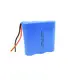 Custom Lithium Ion Battery Charging: 0~45℃ Discharging:-20~60℃ Wholesale - WECODO 6