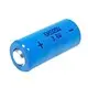 Primary Lithium Battery by WECODO 1