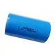 Lithium Thionyl Chloride Battery 3.6 V +30˚C Wholesale - WECODO 5