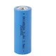Custom Made Lithium Batteries 3.6V Wholesale - WECODO 2